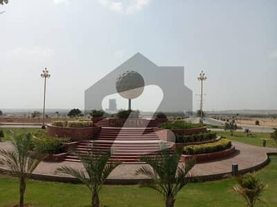 بحریہ گالف سٹی بحریہ ٹاؤن کراچی,کراچی میں 1 کنال رہائشی پلاٹ 38.0 لاکھ میں برائے فروخت۔ بحریہ گالف سٹی بحریہ ٹاؤن کراچی,کراچی میں 1 کنال رہائشی پلاٹ 38.0 لاکھ میں برائے فروخت۔