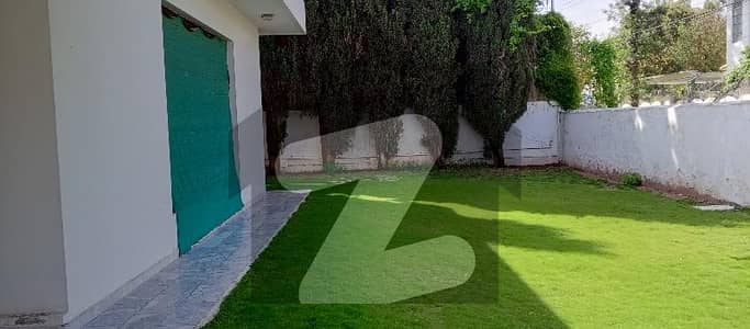 Get In Touch Now To Buy A Prime Location 6 Marla Residential Plot In Gulistan Colony Gulistan Colony Get In Touch Now To Buy A Prime Location 6 Marla Residential Plot In Gulistan Colony Gulistan Colony