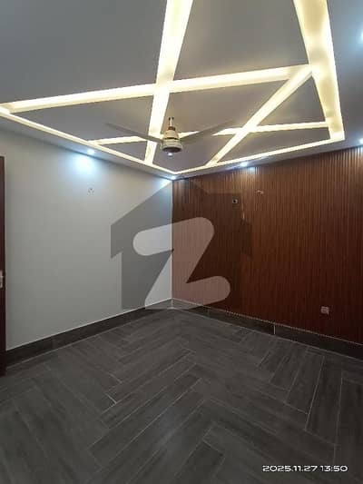 Brand new Beautiful House Brand new Beautiful House