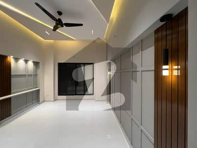 بحریہ ٹاؤن فیز 8 ۔ عمر بلاک بحریہ ٹاؤن فیز 8 ۔ سفاری ویلی,بحریہ ٹاؤن فیز 8,بحریہ ٹاؤن راولپنڈی,راولپنڈی میں 7 مرلہ مکان 80.0 ہزار میں کرایہ پر دستیاب ہے۔