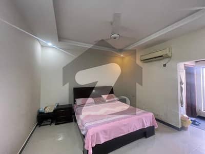 Sector C3 10 Marla House For Sale In Bahria Enclave Islamabad.