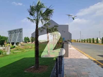 ایل ڈی اے سٹی فیز 1 - جناح سیکٹر ایل ڈی اے سٹی فیز 1,ایل ڈی اے سٹی,ایل ڈی اے روڈ,لاہور میں 10 مرلہ رہائشی پلاٹ 83.0 لاکھ میں برائے فروخت۔ ایل ڈی اے سٹی فیز 1 - جناح سیکٹر ایل ڈی اے سٹی فیز 1,ایل ڈی اے سٹی,ایل ڈی اے روڈ,لاہور میں 10 مرلہ رہائشی پلاٹ 83.0 لاکھ میں برائے فروخت۔