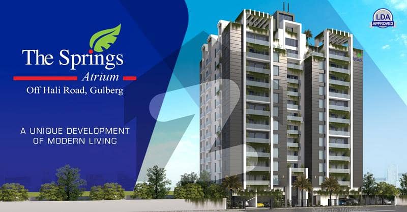 2 Bed Apartment On Installments 2 Bed Apartment On Installments