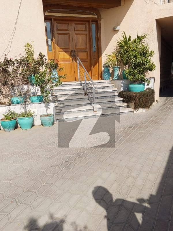 ڈی ایچ اے فیز 6 ڈی ایچ اے ڈیفینس,کراچی میں 5 کمروں کا 2 کنال مکان 7.0 لاکھ میں کرایہ پر دستیاب ہے۔ ڈی ایچ اے فیز 6 ڈی ایچ اے ڈیفینس,کراچی میں 5 کمروں کا 2 کنال مکان 7.0 لاکھ میں کرایہ پر دستیاب ہے۔