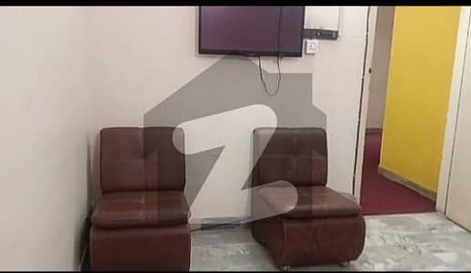 Room Available Full Furnished Bath Island Room Available Full Furnished Bath Island