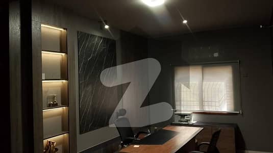 پی ای سی ایچ ایس بلاک 2 پی ای سی ایچ ایس,جمشید ٹاؤن,کراچی میں 10 مرلہ دفتر 3.0 لاکھ میں کرایہ پر دستیاب ہے۔