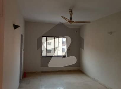 Clifton 3 bedroom Apartment available