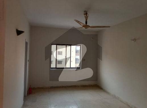 Clifton 3 Bedroom Apartment Available For Rent Clifton 3 Bedroom Apartment Available For Rent