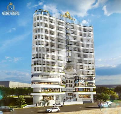 Modern Amenities, Urban Location And Smartly Priced Own Your Home On 0% Down Payment