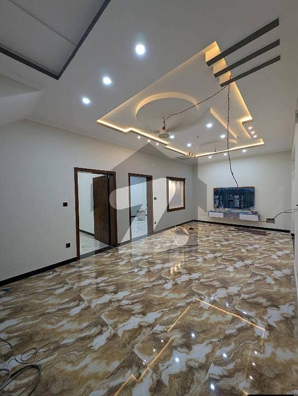 F-10-1 Beautiful House Available For Rent F-10-1 Beautiful House Available For Rent