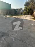2 2