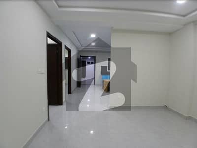 بحریہ انکلیو بحریہ ٹاؤن,اسلام آباد میں 2 کمروں کا 6 مرلہ فلیٹ 1.55 کروڑ میں برائے فروخت۔