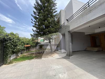 F-7 House For Sale ! Size 500 Sq Yard ! 50 By 90 ! CDA Transfer