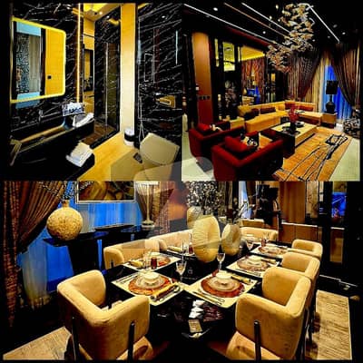 گلشنِ اقبال گلشنِ اقبال ٹاؤن,کراچی میں 3 کمروں کا 8 مرلہ فلیٹ 1.0 لاکھ میں کرایہ پر دستیاب ہے۔ گلشنِ اقبال گلشنِ اقبال ٹاؤن,کراچی میں 3 کمروں کا 8 مرلہ فلیٹ 1.0 لاکھ میں کرایہ پر دستیاب ہے۔