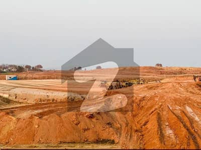 1kanal Res Plot DHA-5