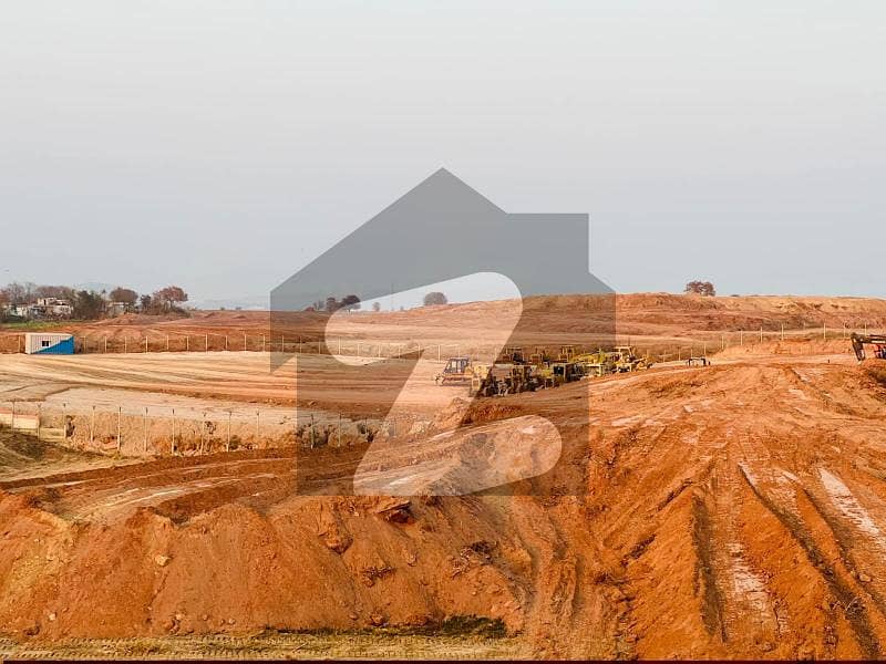 1kanal Res Plot DHA-5 1kanal Res Plot DHA-5