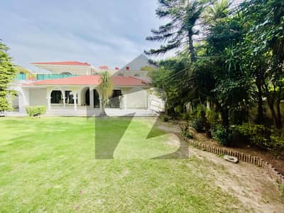 A Well Designed House Is Up For Sale In An Ideal Location In E-7