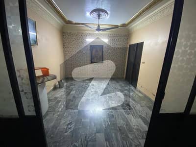 2000 SQUARE FEET FIRST FLOOR APARTMENT AVAILABLE FOR SALE