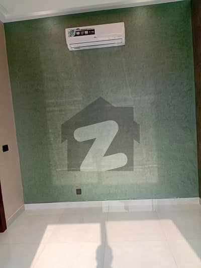 10 Marla Brand New Immaculate Modern Design Bungalow For Sale