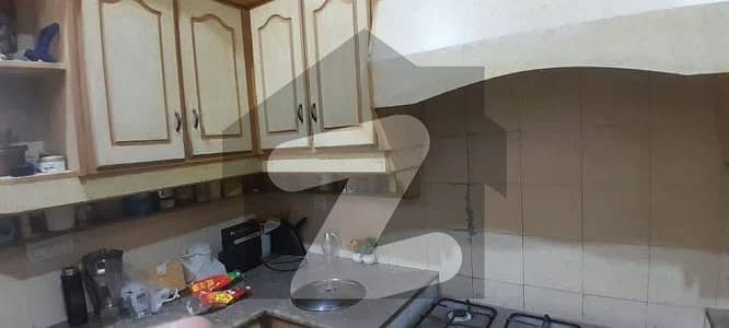 واپڈا ٹاؤن فیز 1 واپڈا ٹاؤن,لاہور میں 2 کمروں کا 10 مرلہ زیریں پورشن 85.0 ہزار میں کرایہ پر دستیاب ہے۔ واپڈا ٹاؤن فیز 1 واپڈا ٹاؤن,لاہور میں 2 کمروں کا 10 مرلہ زیریں پورشن 85.0 ہزار میں کرایہ پر دستیاب ہے۔