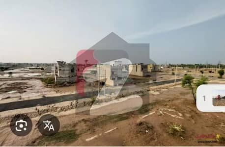 پی جی ایس ایچ ایف سیکٹر سی پی جی ایس ایح ایف,ملتان میں 7 مرلہ رہائشی پلاٹ 29.5 لاکھ میں برائے فروخت۔