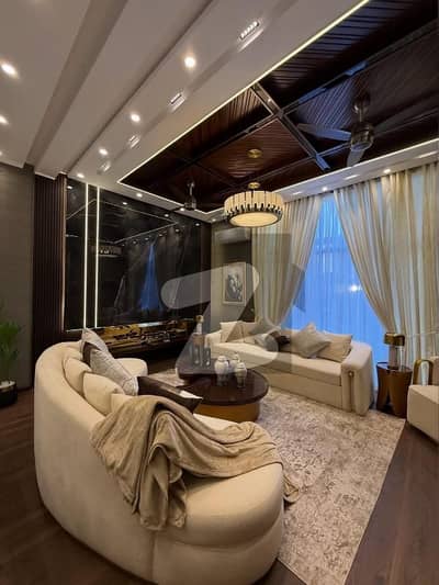 Plot For Sale in Gulshan Iqbal vip location *Code(15580)*