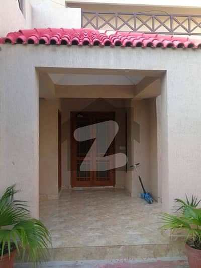 گلریز ہاؤسنگ سوسائٹی فیز 2 گلریز ہاؤسنگ سکیم,راولپنڈی میں 4 کمروں کا 10 مرلہ مکان 4.0 کروڑ میں برائے فروخت۔