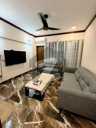 بخاری کمرشل ایریا ڈی ایچ اے فیز 6,ڈی ایچ اے ڈیفینس,کراچی میں 2 کمروں کا 4 مرلہ فلیٹ 1.45 لاکھ میں کرایہ پر دستیاب ہے۔ بخاری کمرشل ایریا ڈی ایچ اے فیز 6,ڈی ایچ اے ڈیفینس,کراچی میں 2 کمروں کا 4 مرلہ فلیٹ 1.45 لاکھ میں کرایہ پر دستیاب ہے۔