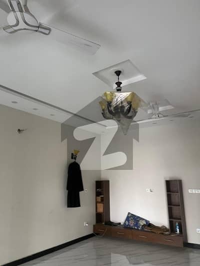 Get In Touch Now To Buy A House In Bahria Enclave - Sector C1 Islamabad