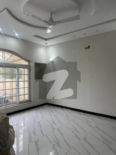 Get In Touch Now To Buy A House In Bahria Enclave - Sector C1 Islamabad