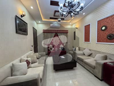 10 Marla Upper Portion Available For Rent In Canal Garden Near Bahria Town Lahore 10 Marla Upper Portion Available For Rent In Canal Garden Near Bahria Town Lahore