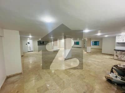 OFFICE FOR RENT MEZZANINE FLOOR PHASE 2 E X T D H A 1800 SQUARE