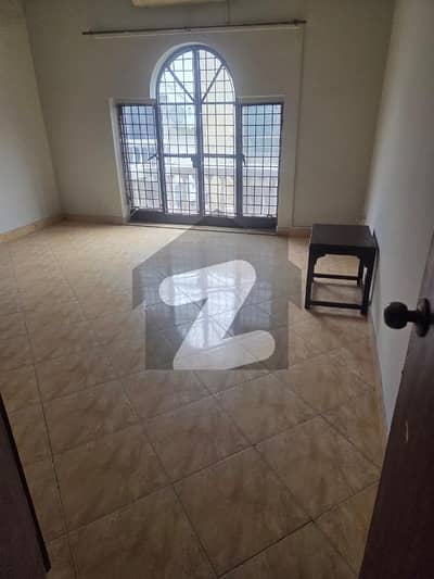 Get Your Dream 10 Marla Luxury House For Rent In Tufail Road Cantt Lahore