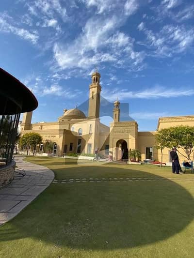 10 Marla Main Boulevard Tulip Block Plot Available For Sale On Investor Price 10 Marla Main Boulevard Tulip Block Plot Available For Sale On Investor Price