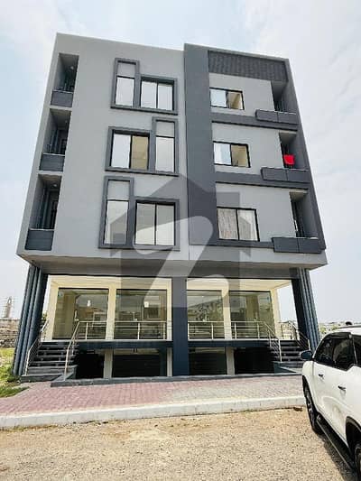 ایم پی سی ایچ ایس ۔ ملٹی گارڈنز بی ۔ 17,اسلام آباد میں 2 کمروں کا 3 مرلہ فلیٹ 80.0 لاکھ میں برائے فروخت۔ ایم پی سی ایچ ایس ۔ ملٹی گارڈنز بی ۔ 17,اسلام آباد میں 2 کمروں کا 3 مرلہ فلیٹ 80.0 لاکھ میں برائے فروخت۔