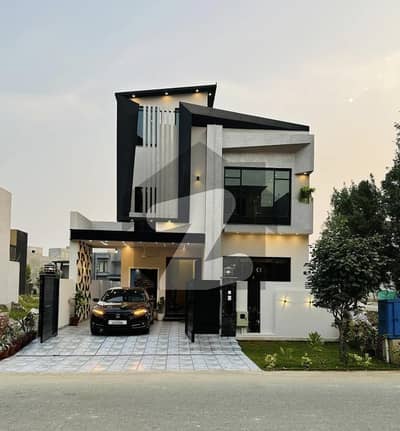 3 Years Installment Plan Luxury 10 Marla Brand New House In Park View City Lahore 3 Years Installment Plan Luxury 10 Marla Brand New House In Park View City Lahore