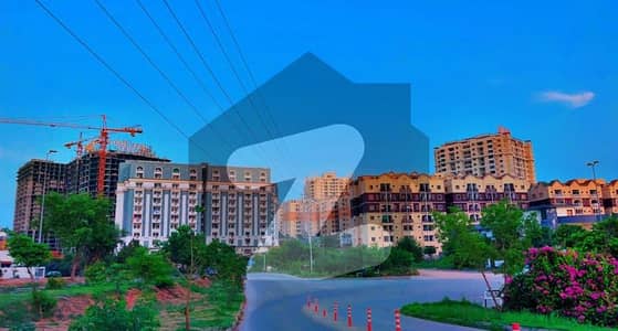 Furnished Two Bedrooms T. V Lounge Available For Rent DHA Phase 2 Islamabad