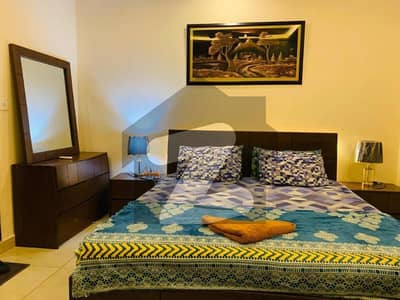 گارڈن ٹاؤن لاہور میں 3 کمروں کا 1 کنال بالائی پورشن 1.75 لاکھ میں کرایہ پر دستیاب ہے۔ گارڈن ٹاؤن لاہور میں 3 کمروں کا 1 کنال بالائی پورشن 1.75 لاکھ میں کرایہ پر دستیاب ہے۔