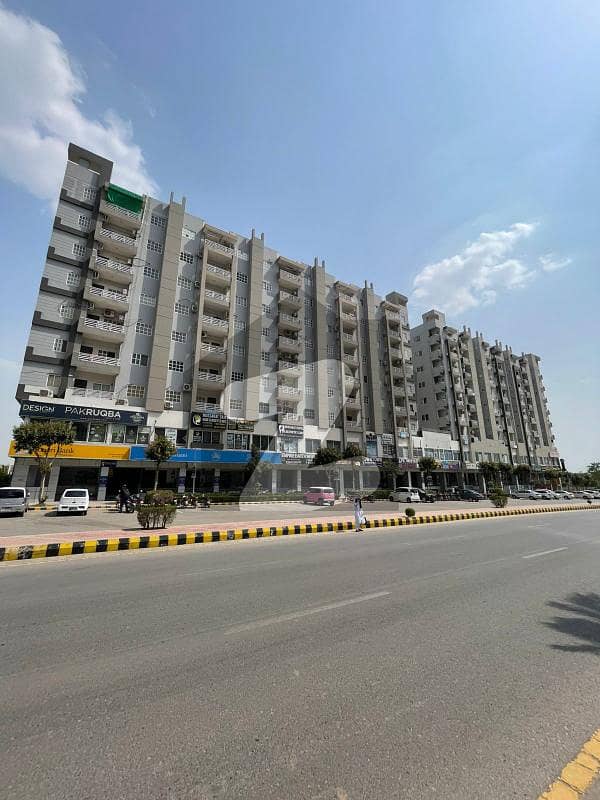 1 Bed Well Managed Apartment 1 Bed Well Managed Apartment