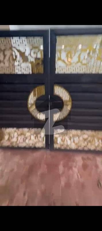 سٹی ہاؤسنگ سمندری روڈ سٹی ہاؤسنگ,فیصل آباد میں 4 کمروں کا 5 مرلہ مکان 70.0 ہزار میں کرایہ پر دستیاب ہے۔