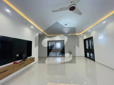 ڈی ایچ اے فیز 6 - بلاک ڈی فیز 6,ڈیفنس (ڈی ایچ اے),لاہور میں 3 کمروں کا 1 کنال بالائی پورشن 1.1 لاکھ میں کرایہ پر دستیاب ہے۔