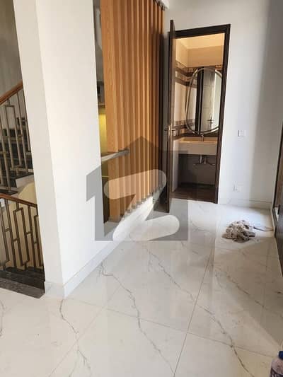 Brand new 100 sq yard Bungalow for Sale DHA Phase 8 Brand new 100 sq yard Bungalow for Sale DHA Phase 8