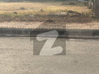 بحریہ انکلیو - سیکٹر این بحریہ انکلیو,بحریہ ٹاؤن,اسلام آباد میں 5 مرلہ کمرشل پلاٹ 2.2 کروڑ میں برائے فروخت۔ بحریہ انکلیو - سیکٹر این بحریہ انکلیو,بحریہ ٹاؤن,اسلام آباد میں 5 مرلہ کمرشل پلاٹ 2.2 کروڑ میں برائے فروخت۔