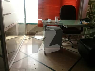 آئی ۔ 8 مرکز آئی ۔ 8,اسلام آباد میں 2 مرلہ دفتر 1.05 لاکھ میں کرایہ پر دستیاب ہے۔