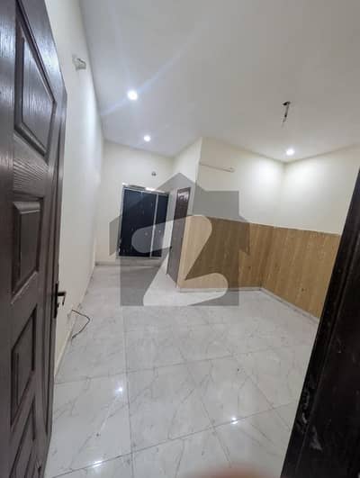 463 Sq Ft Flat For Sale At Prime Location