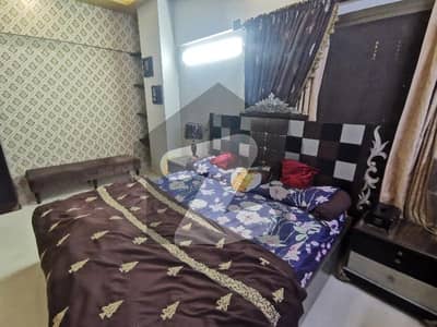 3 BED DRAWING RENOVATED APARTMENT FOR SALE PROJECT FOR MUSLIM ONLY