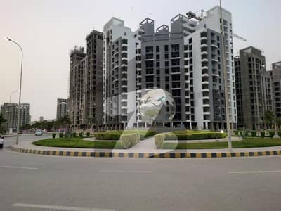 120 sq yd Plot For Sale In Naya Nazimabad Block M