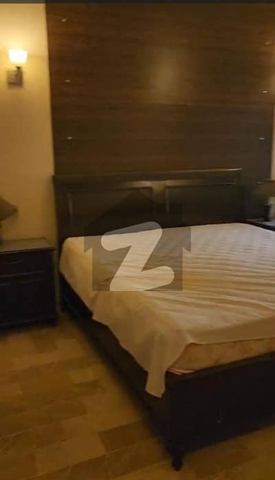 666 YARD BANGLOW FOR SALE