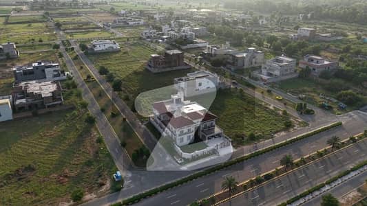 وادی ستارہ لاہور ۔ شیخوپورہ ۔ فیصل آباد روڈ,فیصل آباد میں 8 مرلہ کمرشل پلاٹ 2.0 کروڑ میں برائے فروخت۔ وادی ستارہ لاہور ۔ شیخوپورہ ۔ فیصل آباد روڈ,فیصل آباد میں 8 مرلہ کمرشل پلاٹ 2.0 کروڑ میں برائے فروخت۔