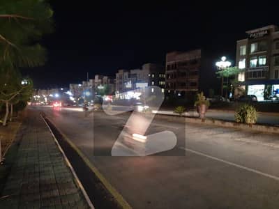 MAIN BOULEVARD ROAD COMMERCIAL SHOPS FOR SALE